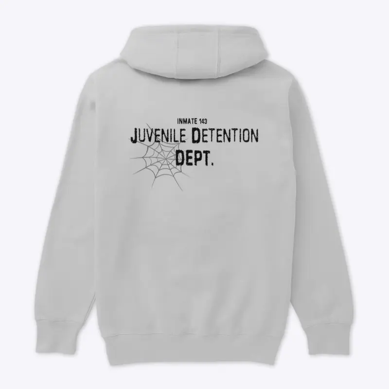 JDD/JDC| White & Grey Collection