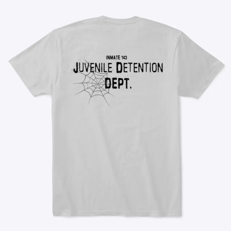 JDD/JDC| White & Grey Collection