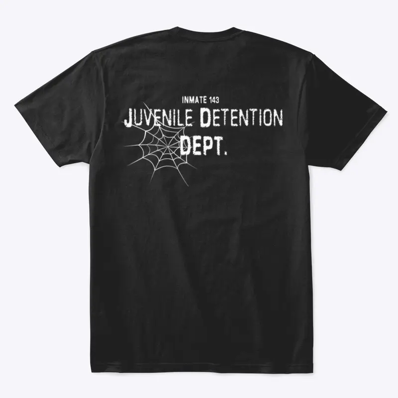 JDC | Black Collection